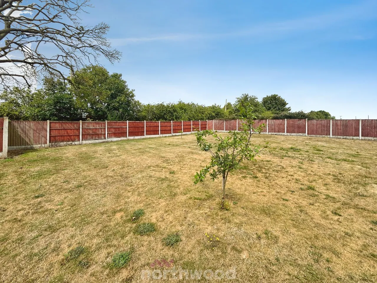 Mosscroft Lane, Hatfield Woodhouse, DN7, photo 14
