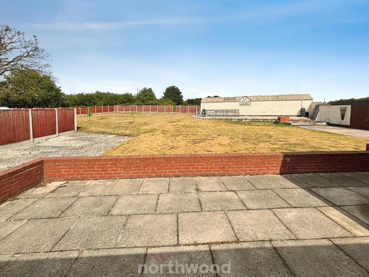 Mosscroft Lane, Hatfield Woodhouse, DN7, photo 24