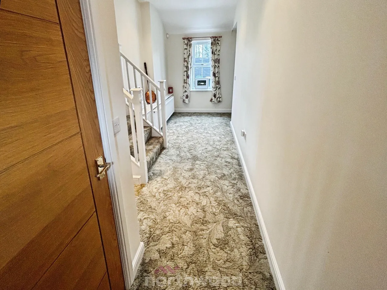 Mosscroft Lane, Hatfield Woodhouse, DN7, photo 11