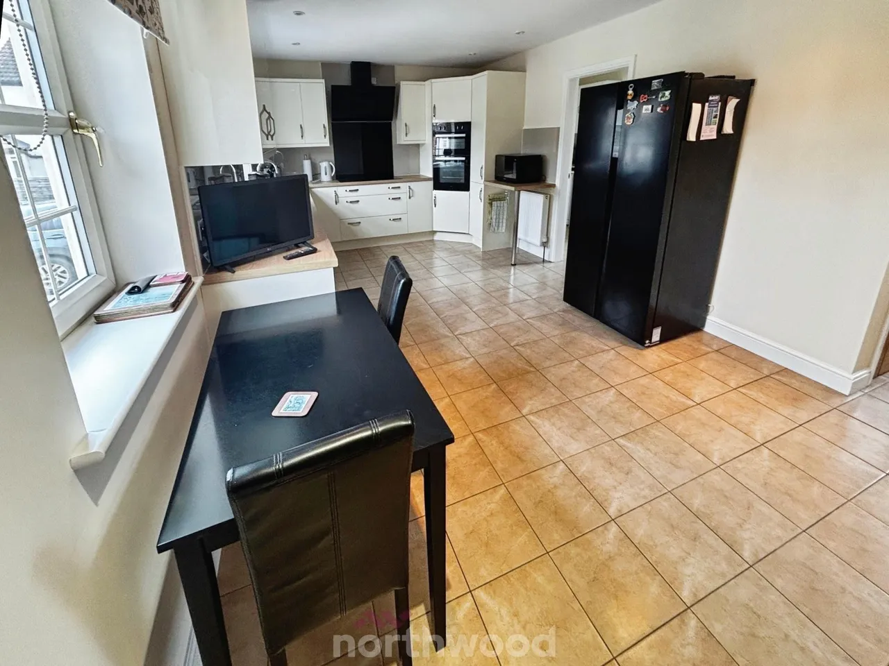 Mosscroft Lane, Hatfield Woodhouse, DN7, photo 3