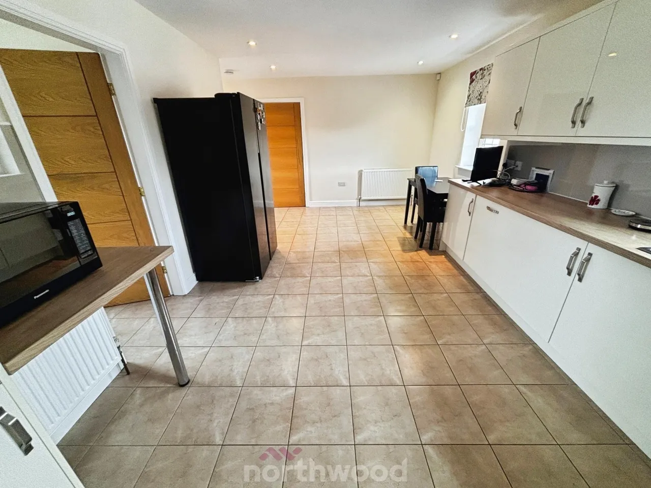 Mosscroft Lane, Hatfield Woodhouse, DN7, photo 19