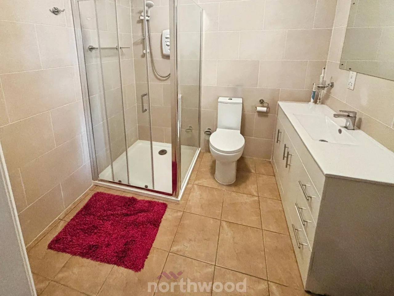 Mosscroft Lane, Hatfield Woodhouse, DN7, photo 27