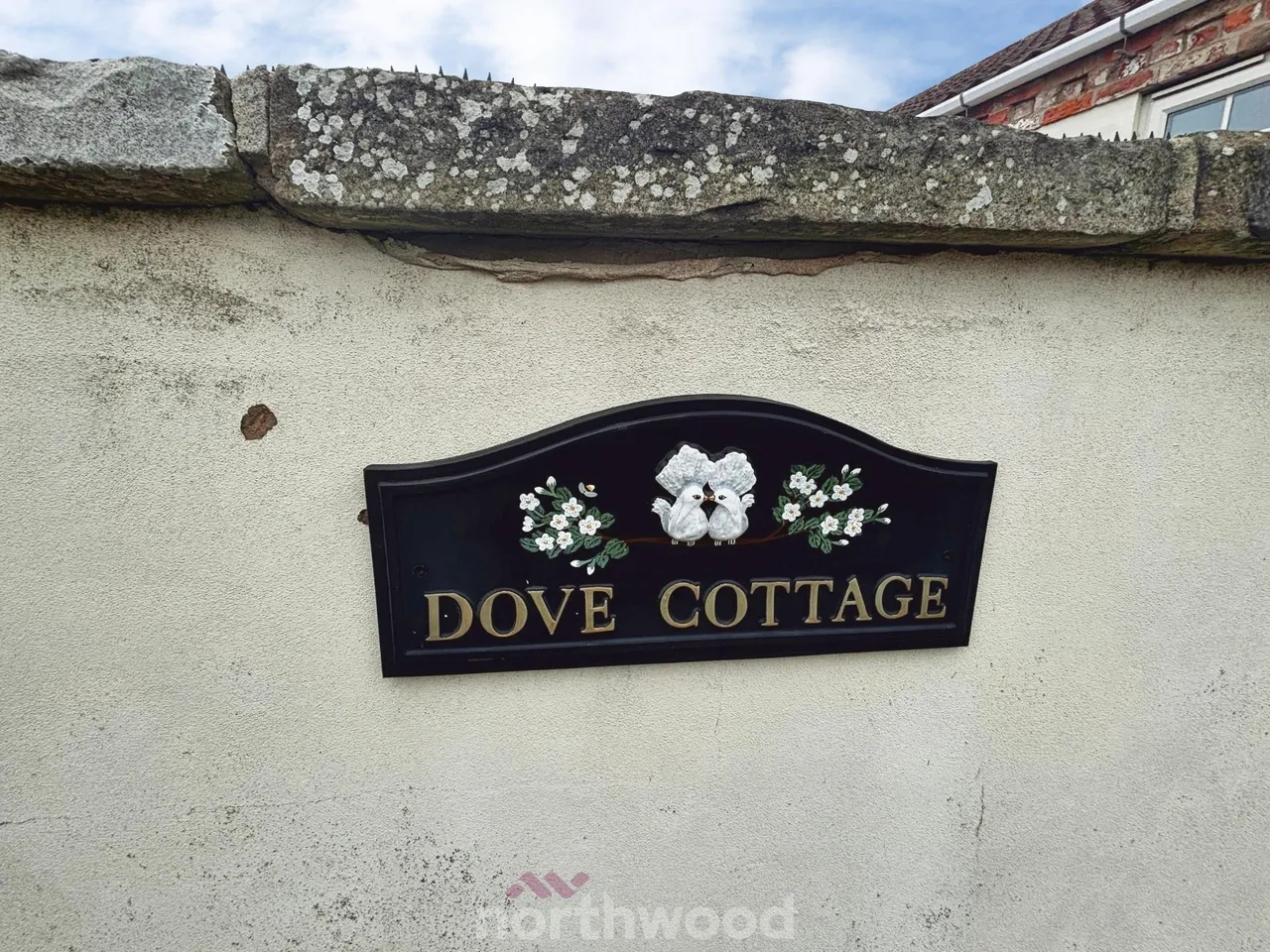 Mosscroft Lane, Hatfield Woodhouse, DN7, photo 16