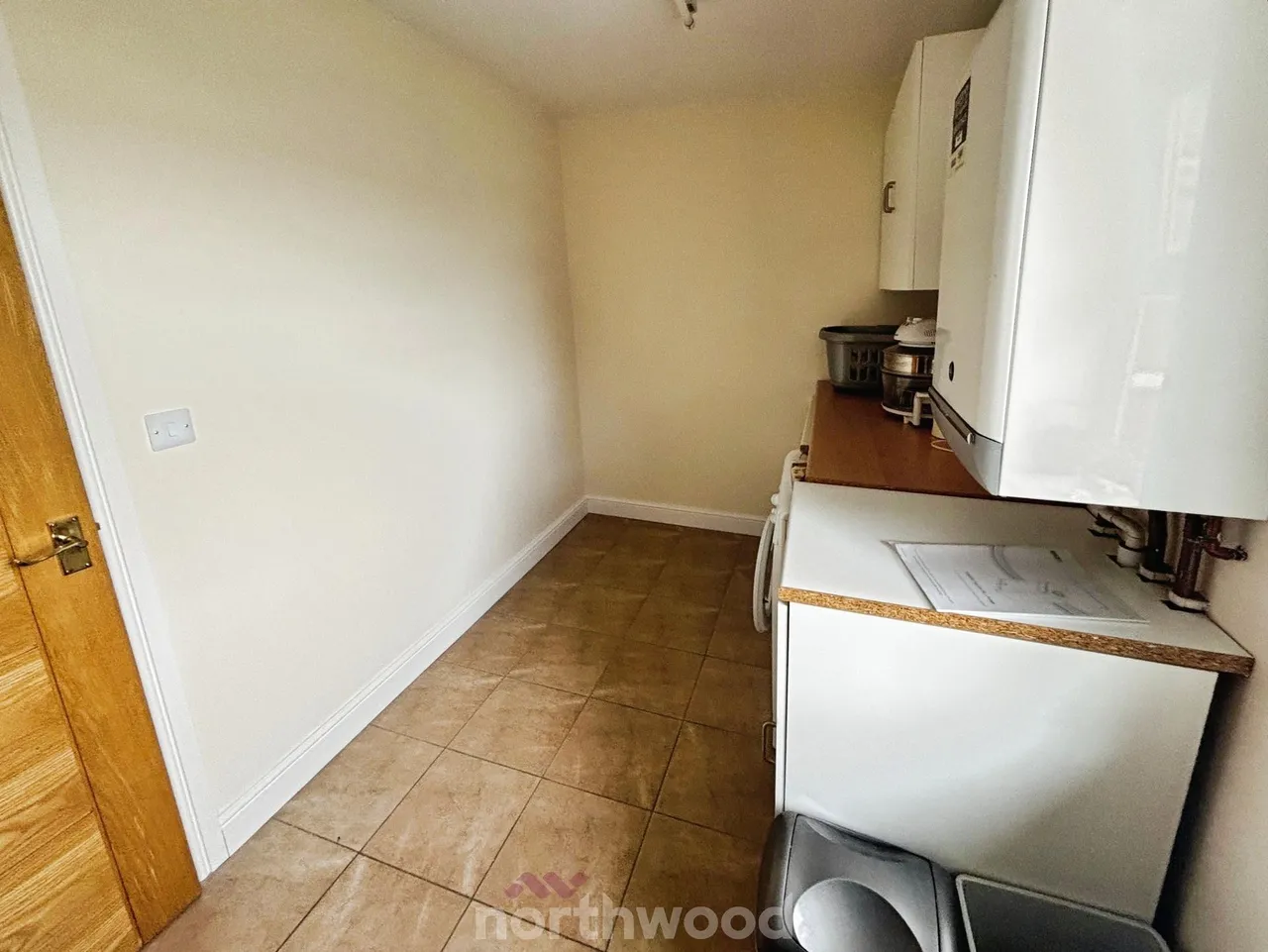 Mosscroft Lane, Hatfield Woodhouse, DN7, photo 23