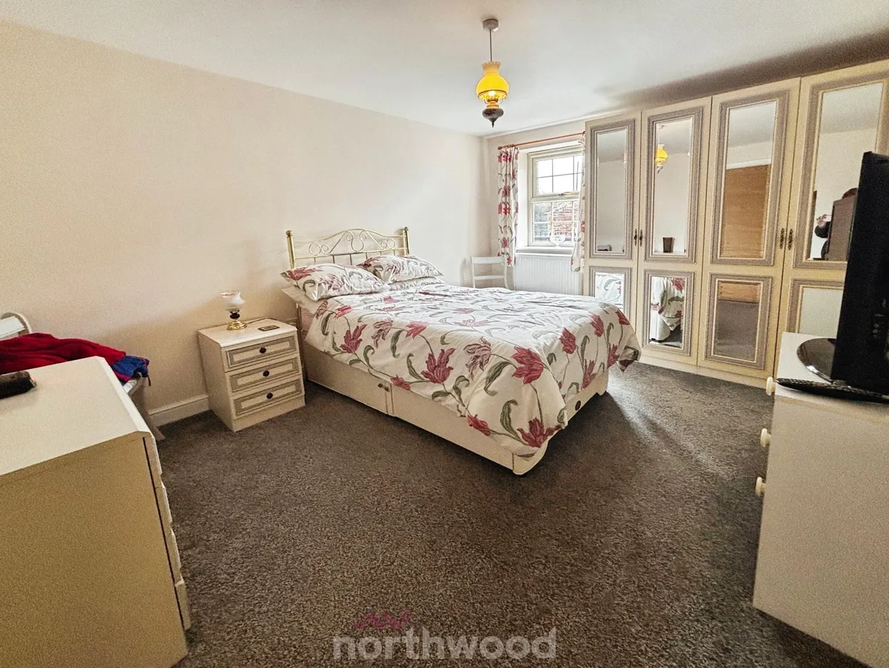 Mosscroft Lane, Hatfield Woodhouse, DN7, photo 35