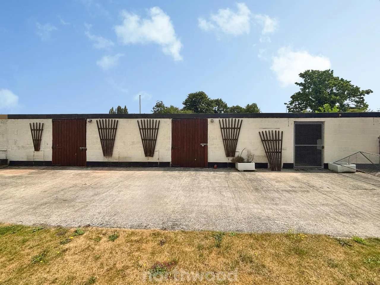Mosscroft Lane, Hatfield Woodhouse, DN7, photo 26