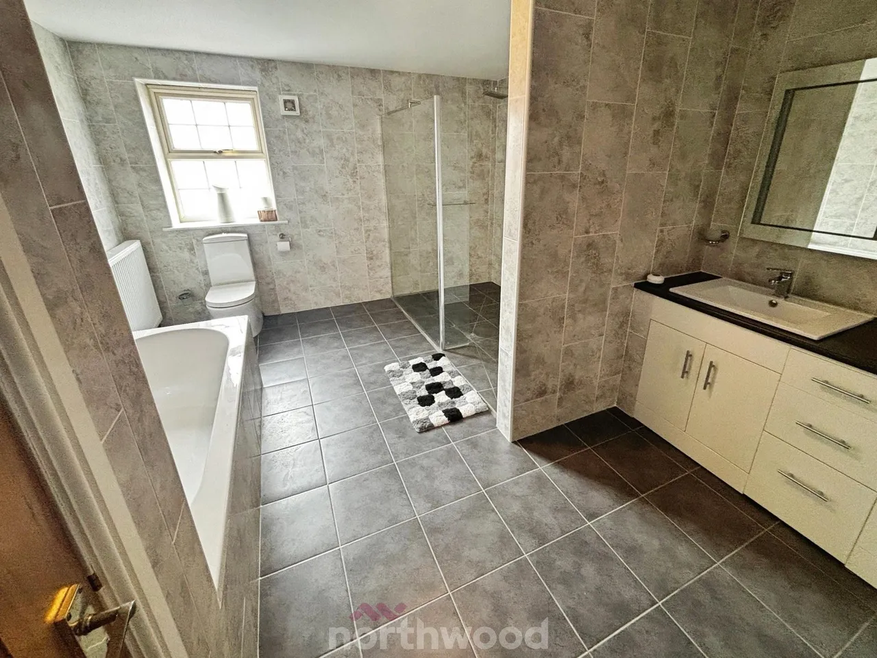 Mosscroft Lane, Hatfield Woodhouse, DN7, photo 25