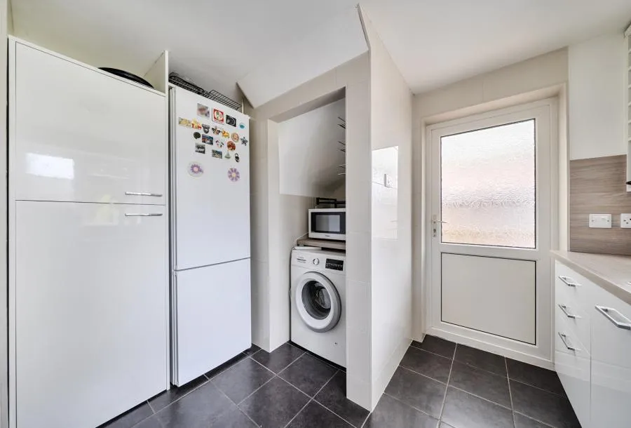 Benhams Drive, Horley, RH6, photo 16