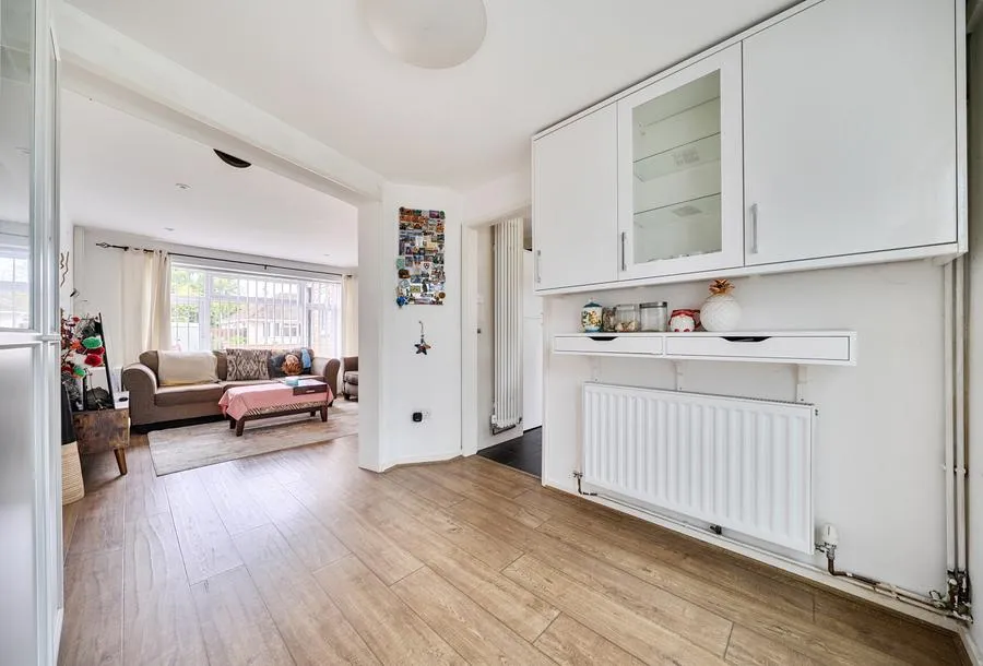 Benhams Drive, Horley, RH6, photo 21