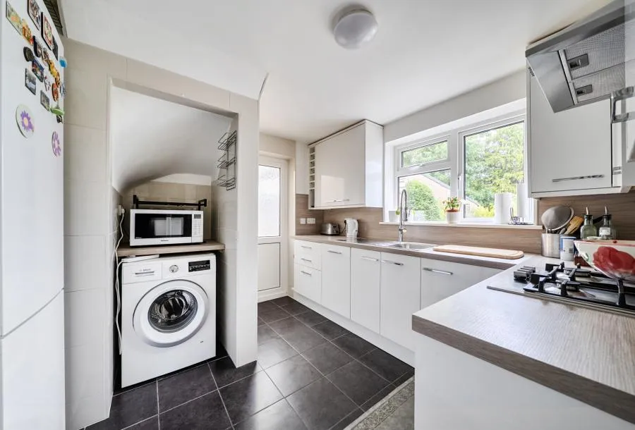 Benhams Drive, Horley, RH6, photo 20