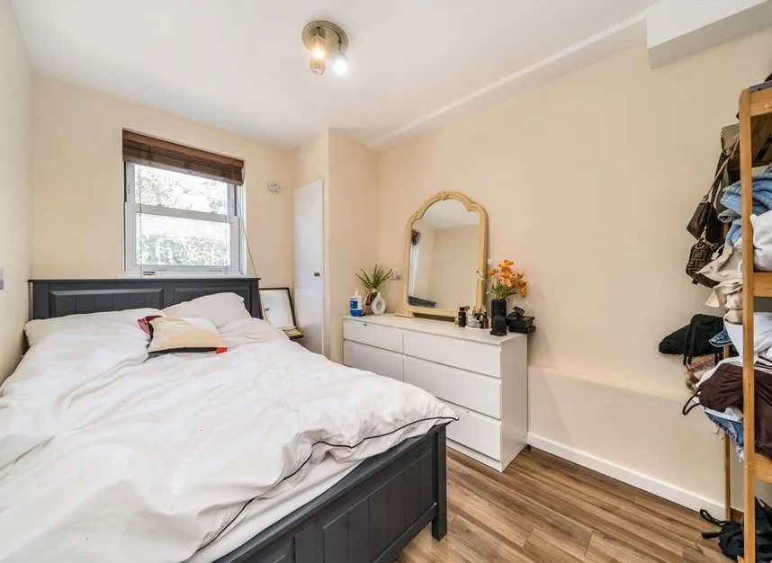 Rotherfield Street, Islington, N1, photo 5