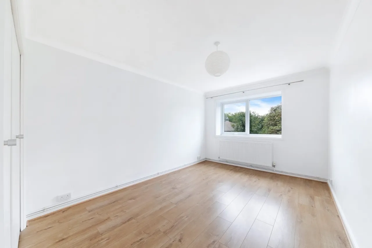 Albemarle Road, Beckenham, BR3, photo 8