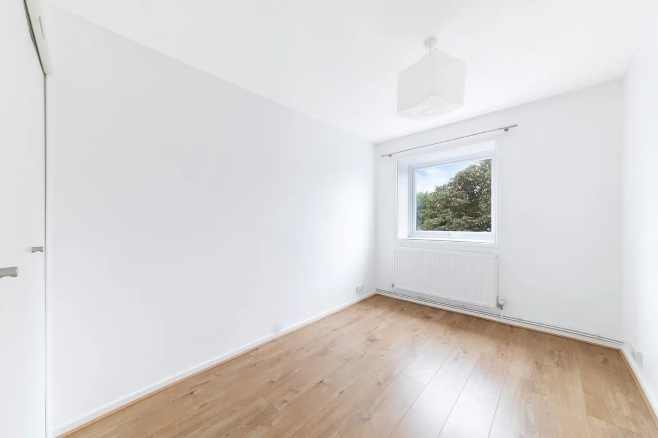Albemarle Road, Beckenham, BR3, photo 7