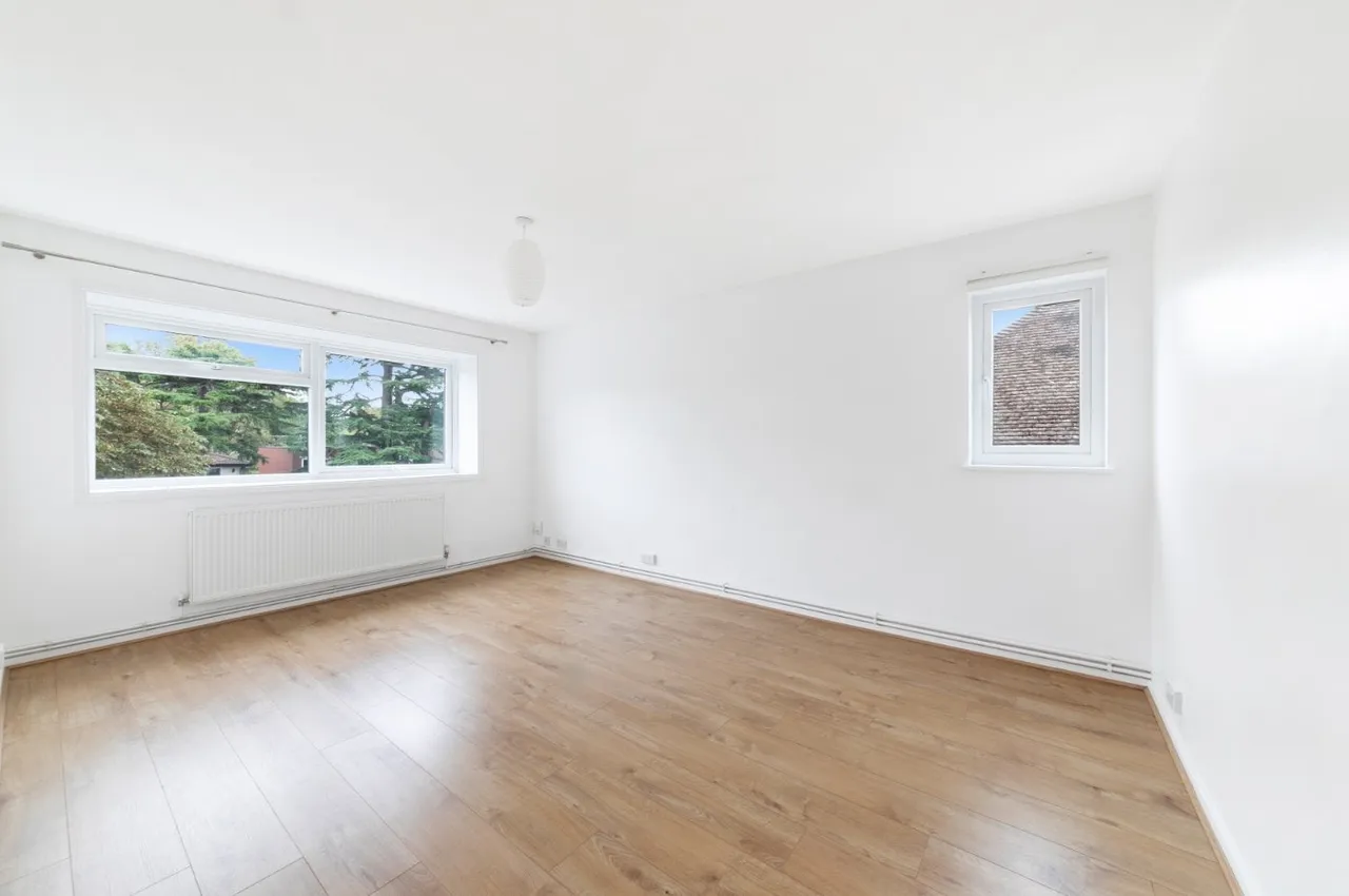Albemarle Road, Beckenham, BR3, photo 3