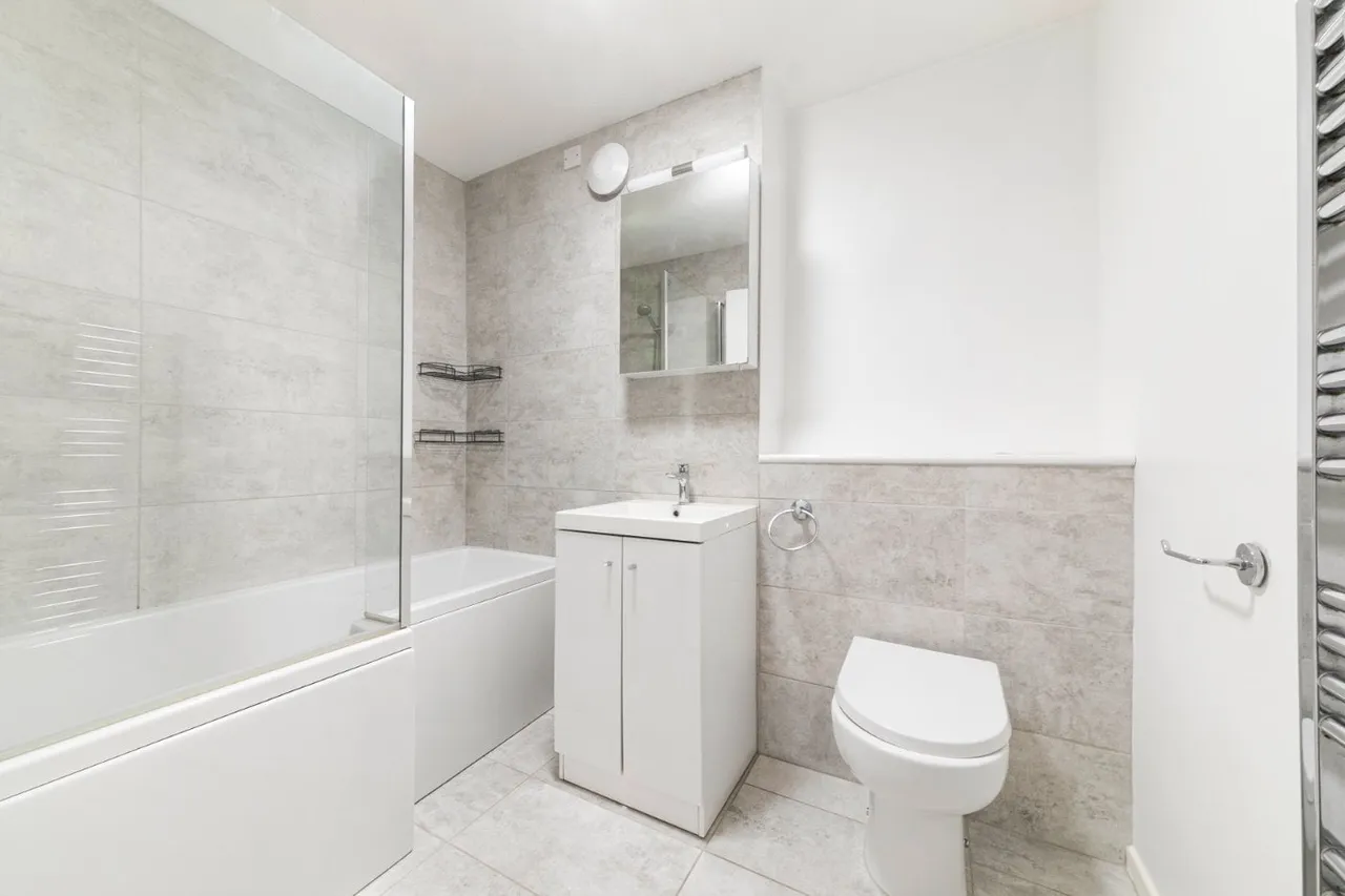 Albemarle Road, Beckenham, BR3, photo 6
