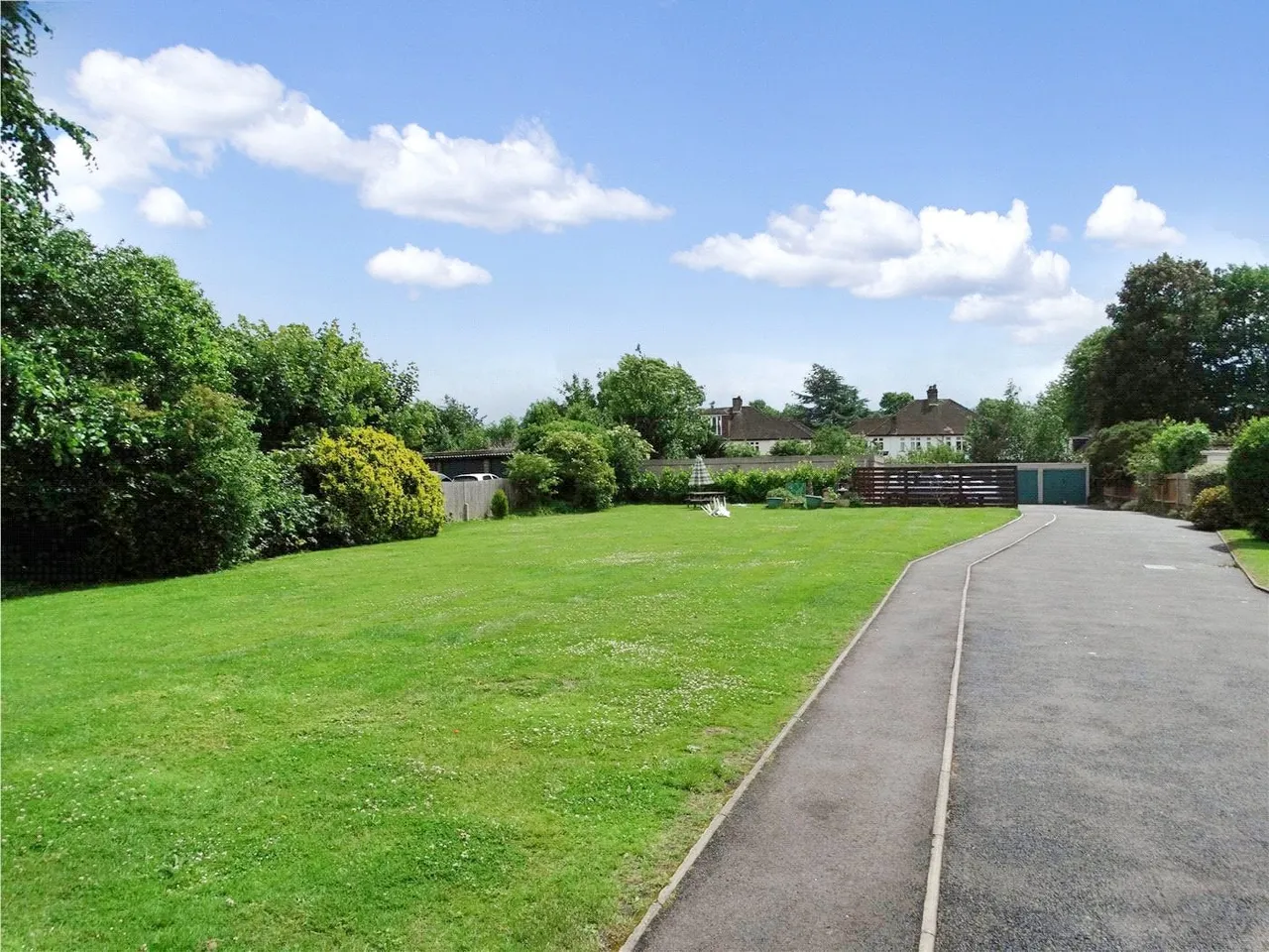 Albemarle Road, Beckenham, BR3, photo 5