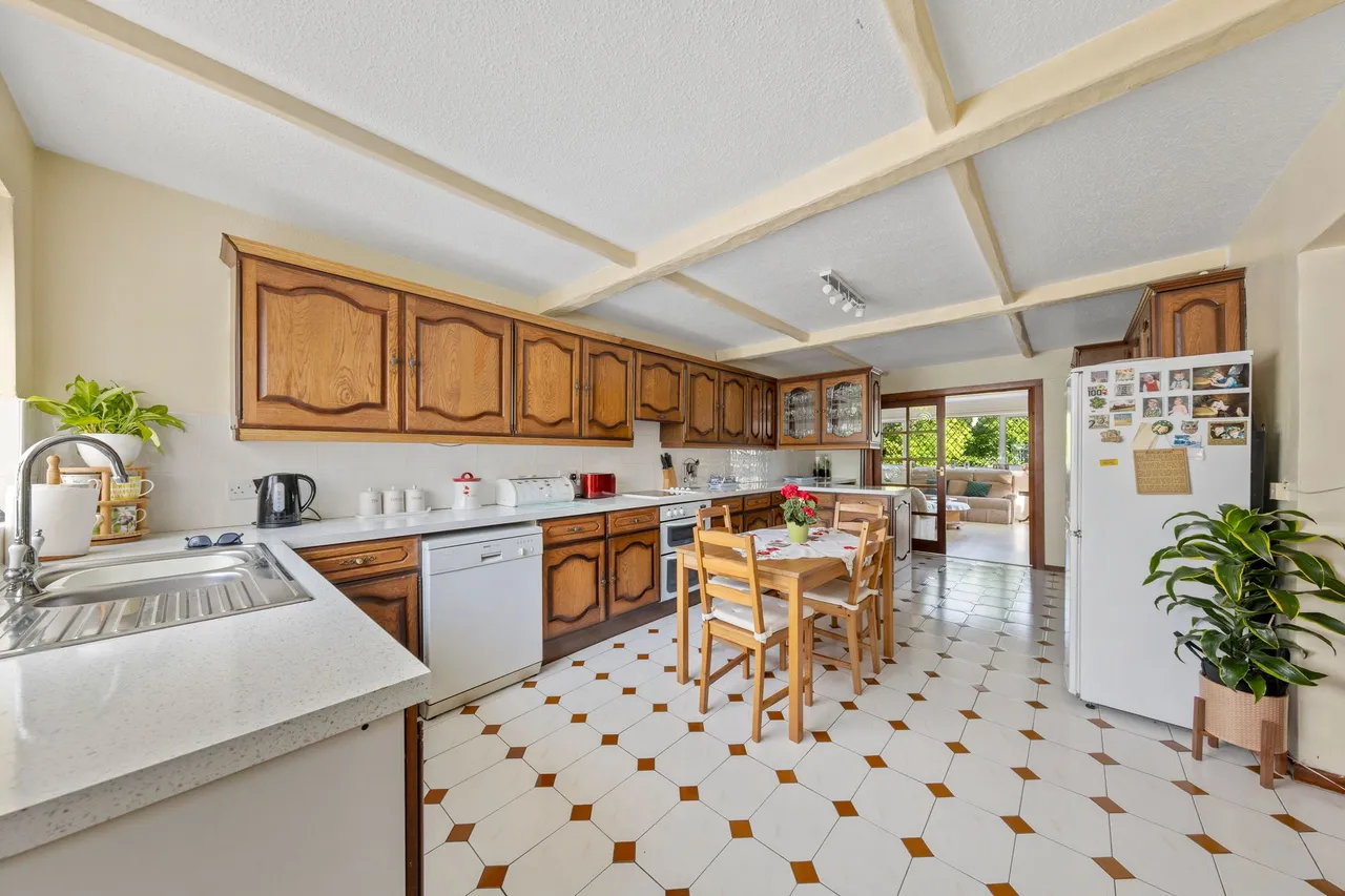 Jackson Avenue, Culcheth, Warrington, Warrington, WA3 4EL, photo 3