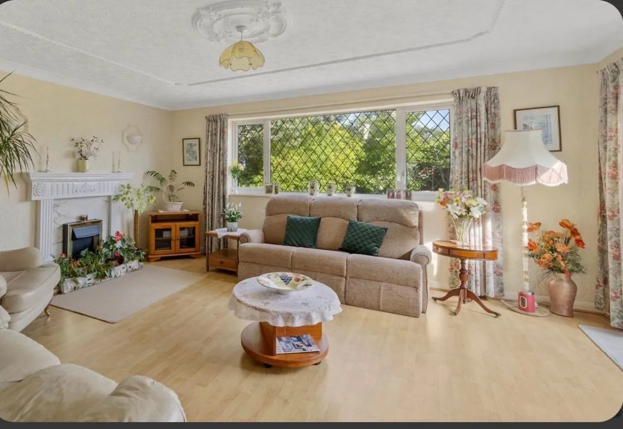 Jackson Avenue, Culcheth, Warrington, Warrington, WA3 4EL, photo 9