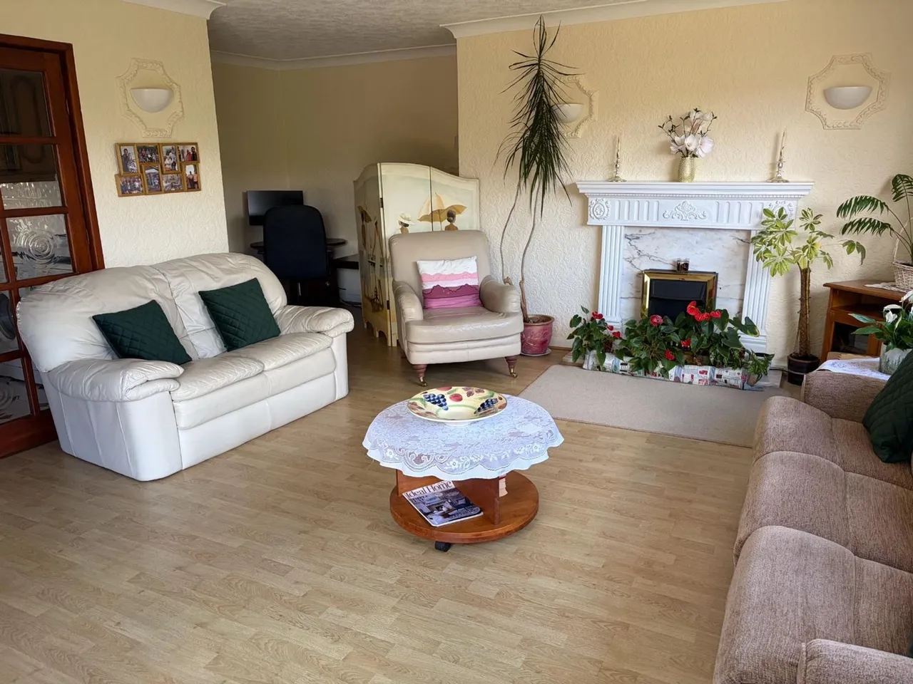 Jackson Avenue, Culcheth, Warrington, Warrington, WA3 4EL, photo 8