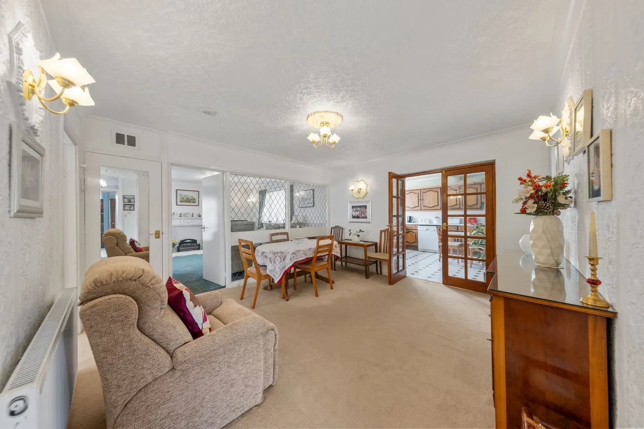 Jackson Avenue, Culcheth, Warrington, Warrington, WA3 4EL, photo 10