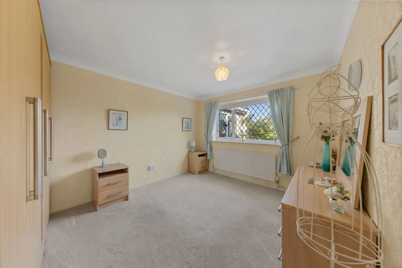 Jackson Avenue, Culcheth, Warrington, Warrington, WA3 4EL, photo 15