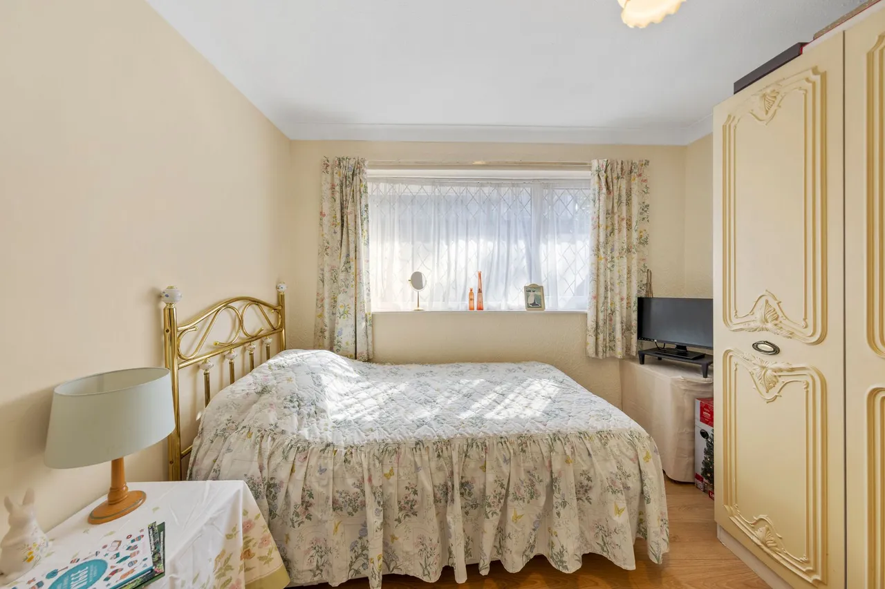 Jackson Avenue, Culcheth, Warrington, Warrington, WA3 4EL, photo 17