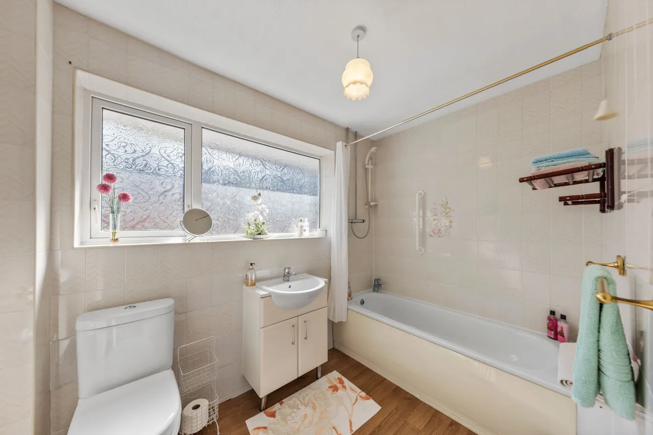 Jackson Avenue, Culcheth, Warrington, Warrington, WA3 4EL, photo 14