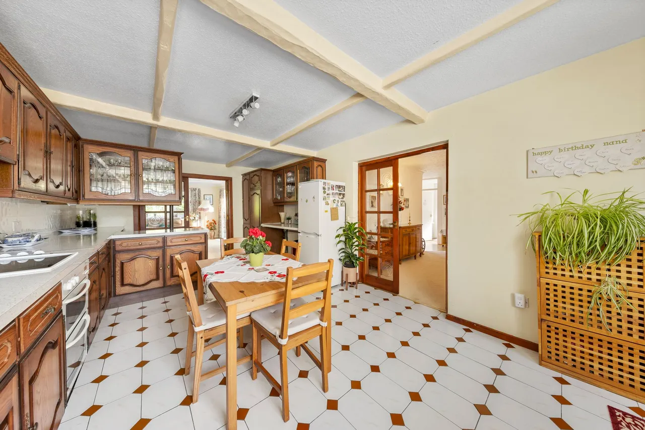 Jackson Avenue, Culcheth, Warrington, Warrington, WA3 4EL, photo 6