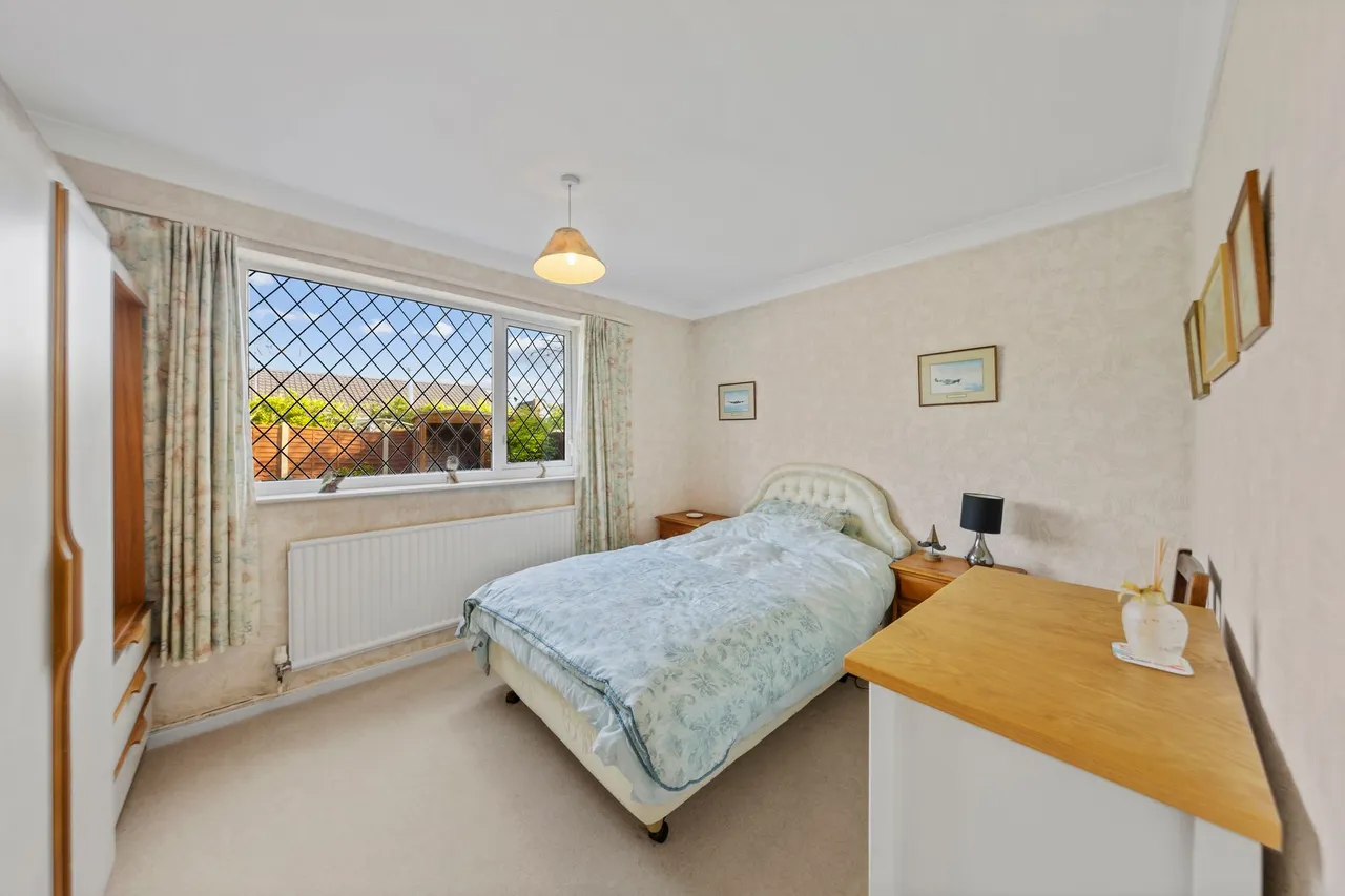 Jackson Avenue, Culcheth, Warrington, Warrington, WA3 4EL, photo 16