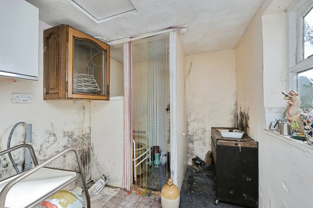 Watton Road, Swaffham, photo 9