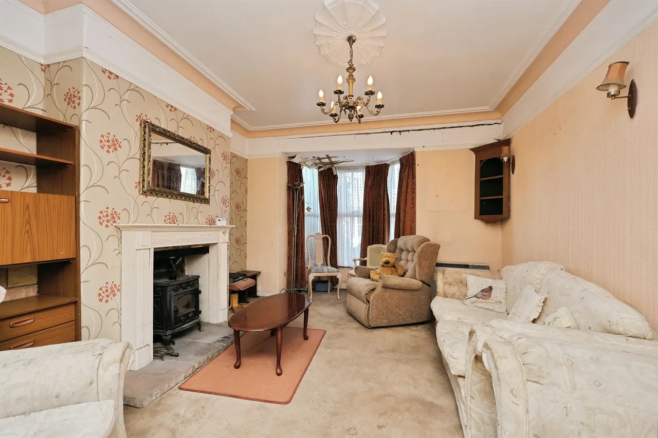 Watton Road, Swaffham, photo 2