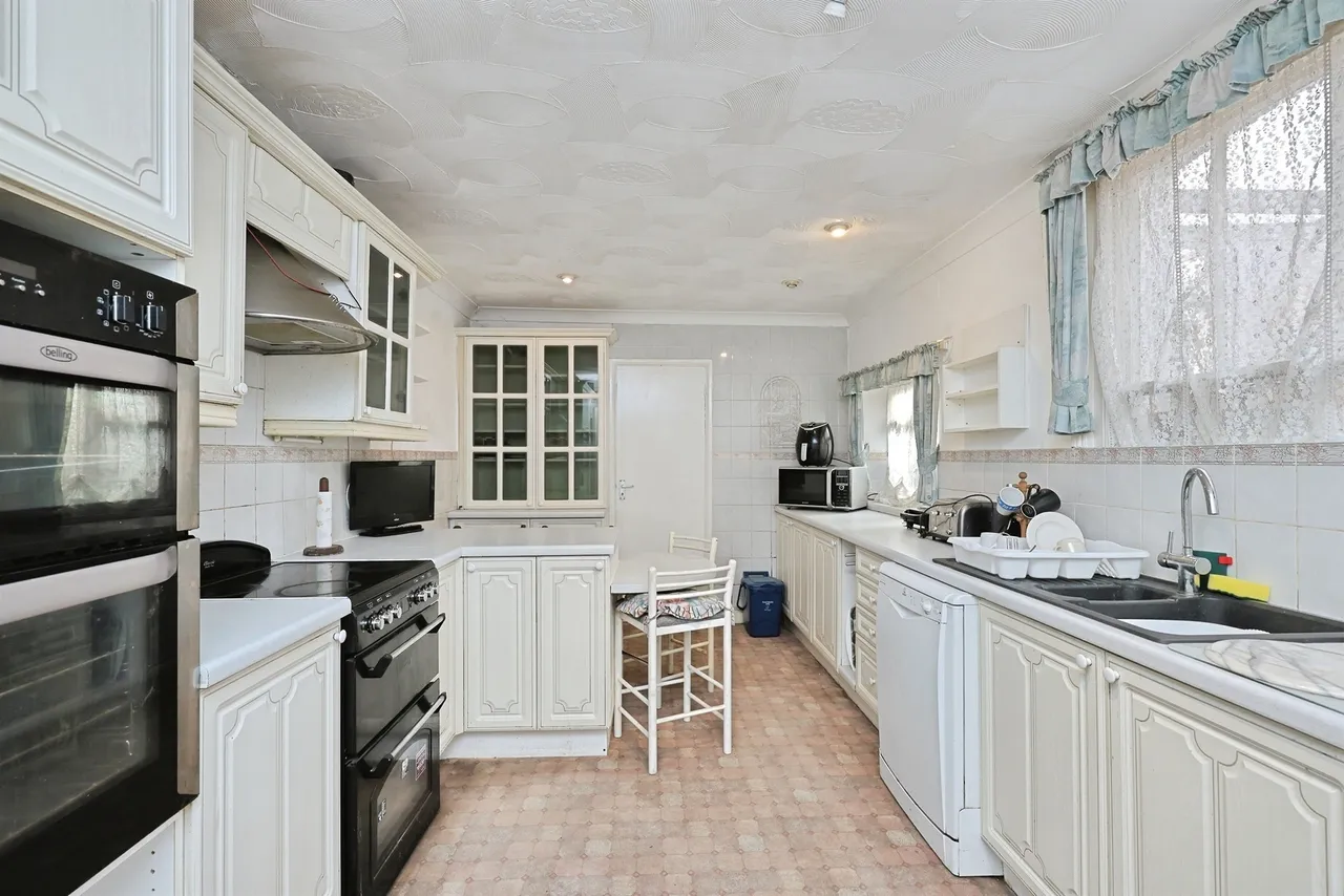 Watton Road, Swaffham, photo 7