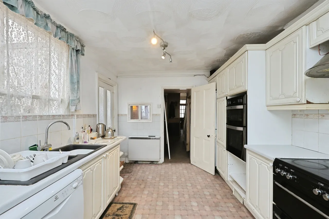 Watton Road, Swaffham, photo 8