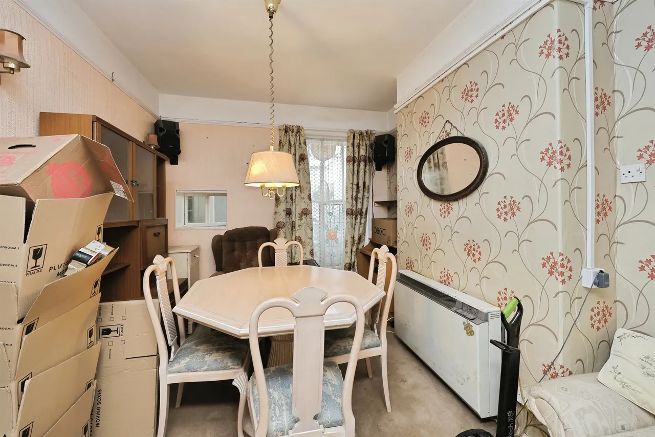 Watton Road, Swaffham, photo 5