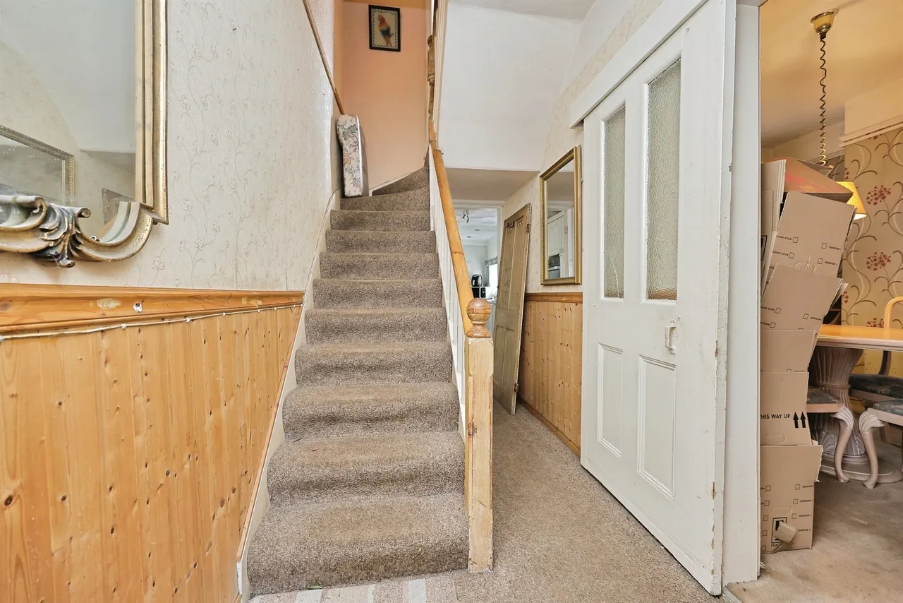 Watton Road, Swaffham, photo 12