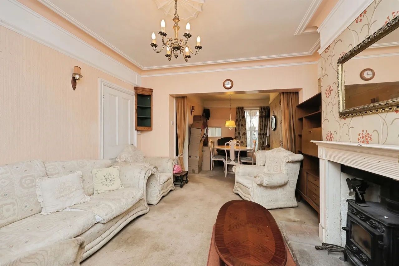 Watton Road, Swaffham, photo 4