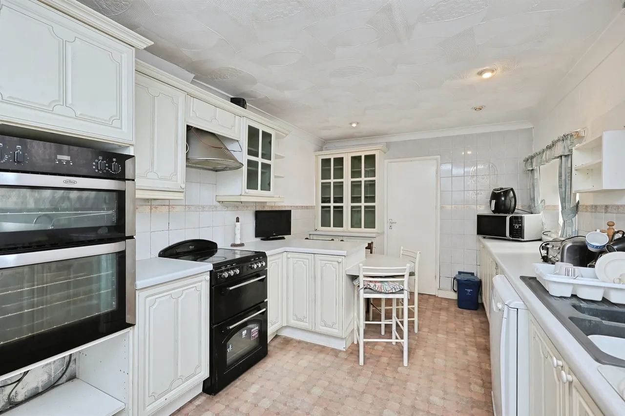 Watton Road, Swaffham, photo 6