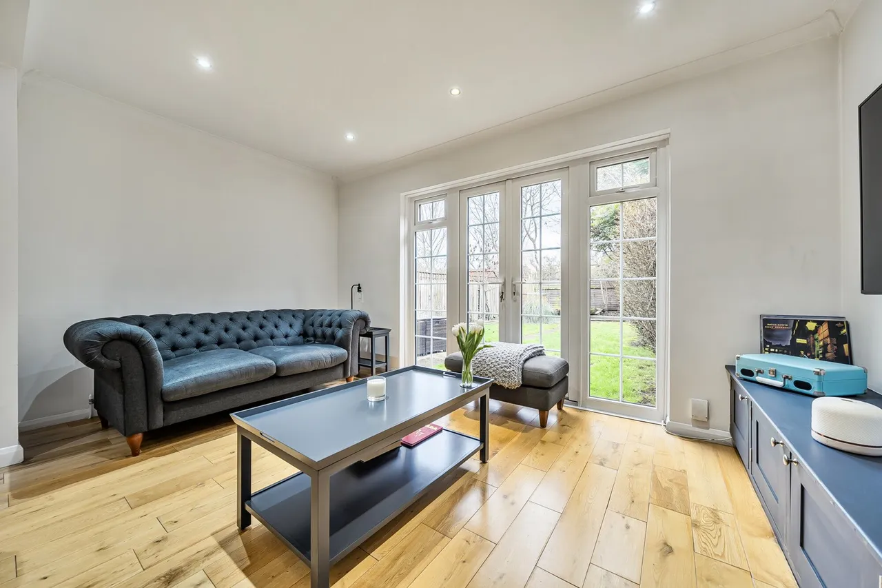 Brooklands Avenue, DA15, photo 16