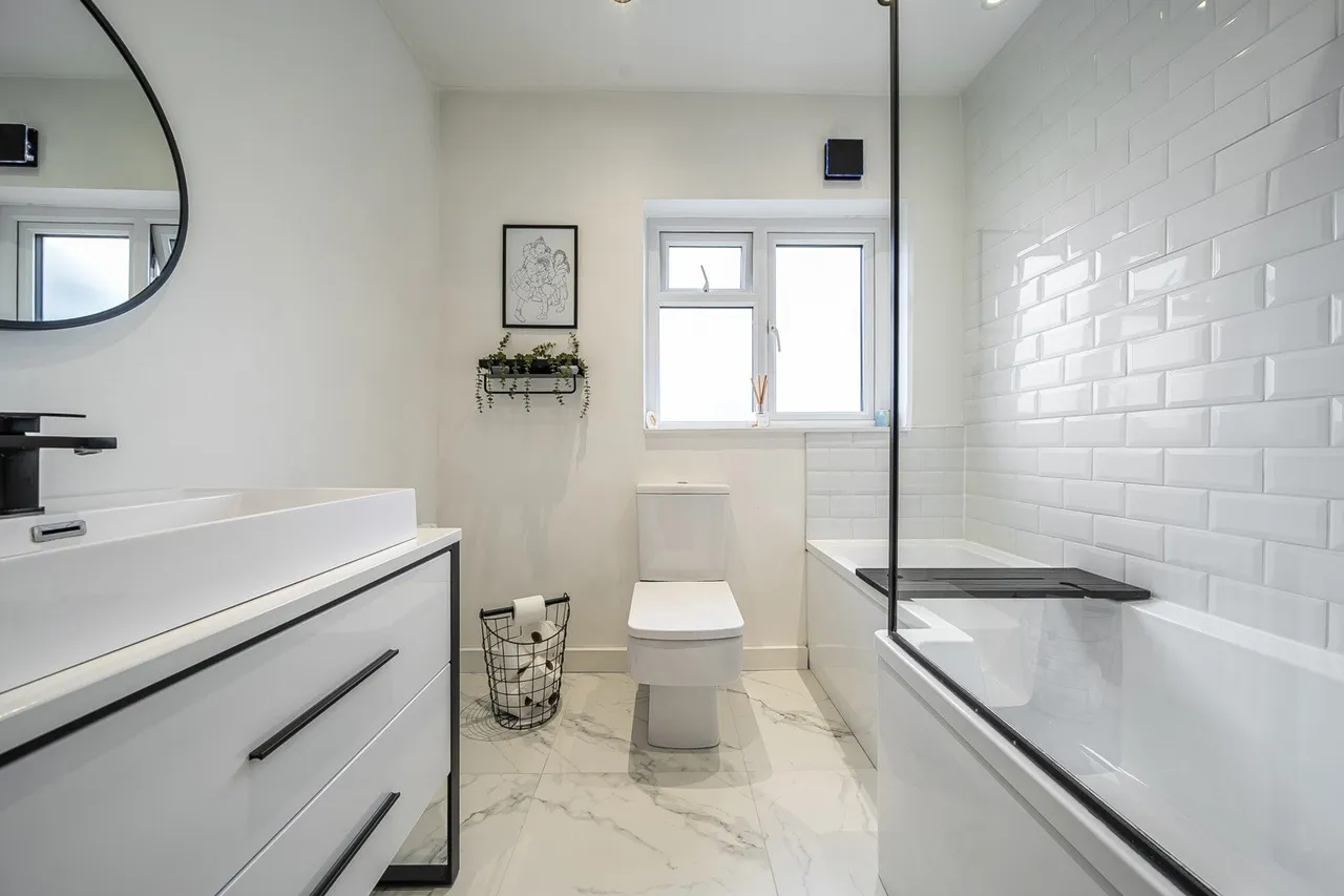 Brooklands Avenue, DA15, photo 8