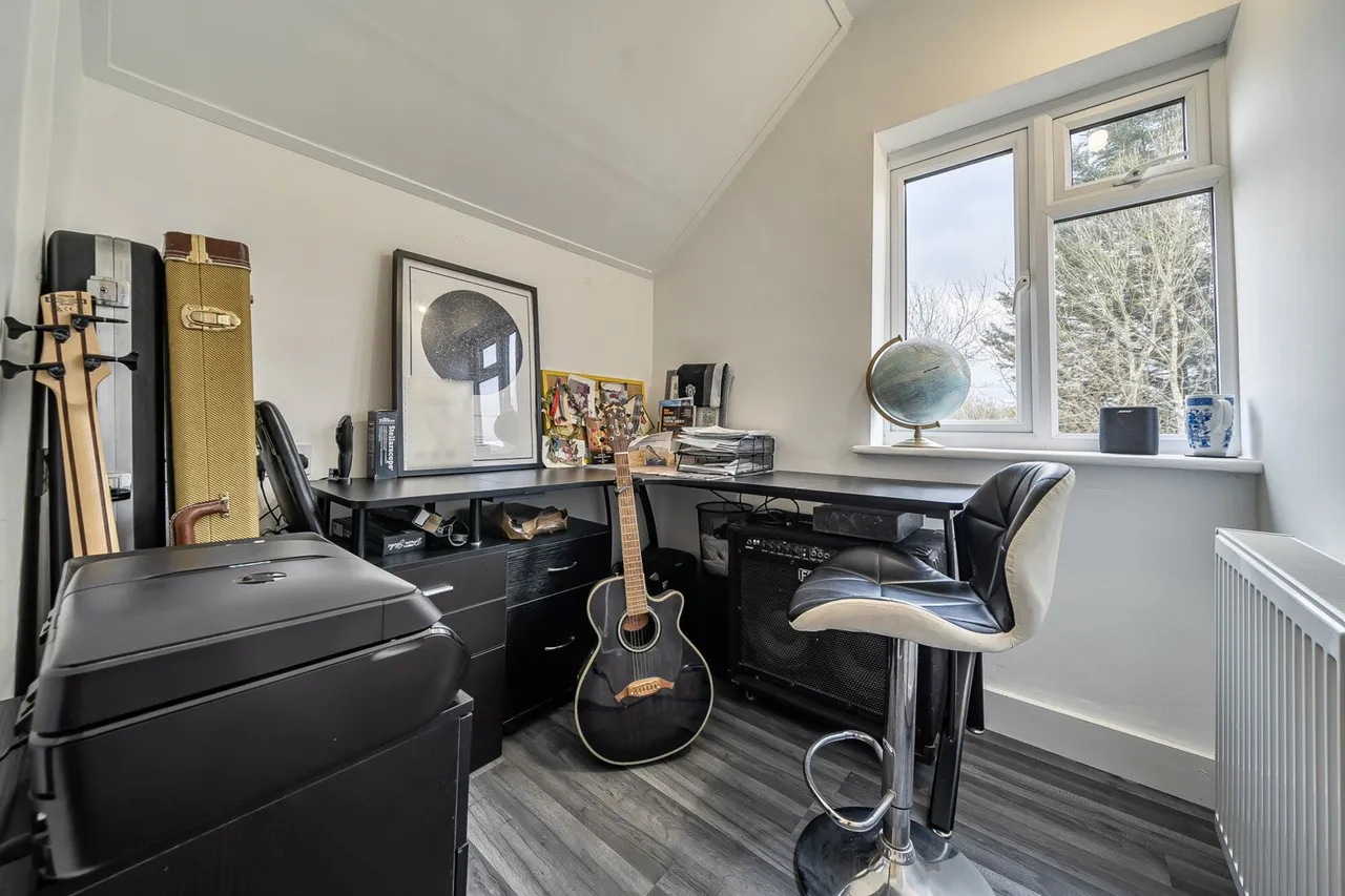 Brooklands Avenue, DA15, photo 22