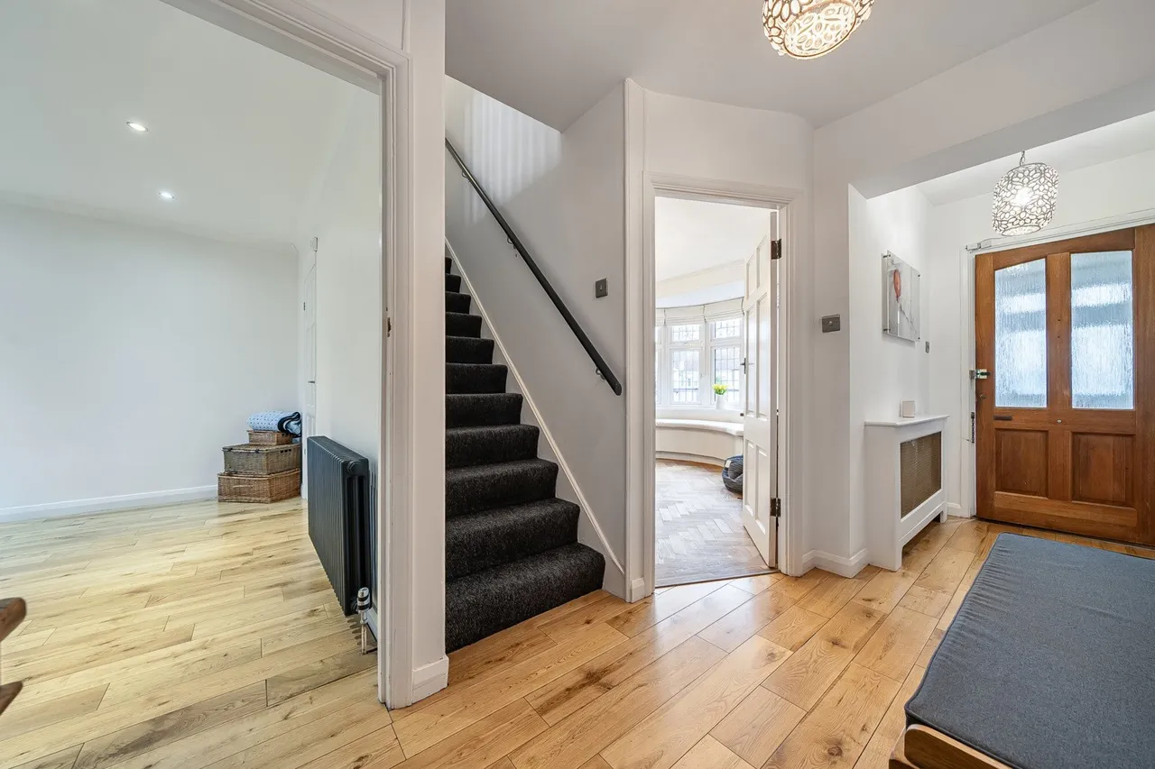 Brooklands Avenue, DA15, photo 7