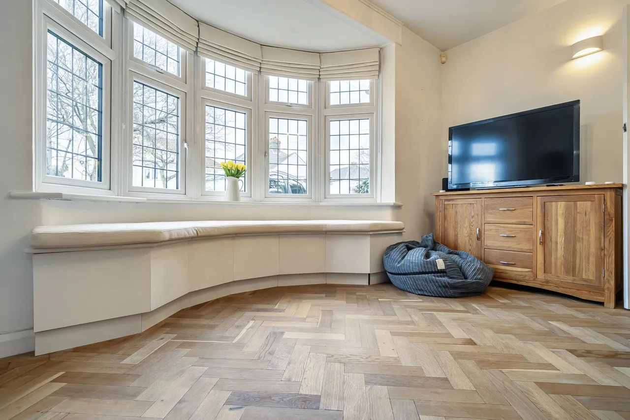 Brooklands Avenue, DA15, photo 13