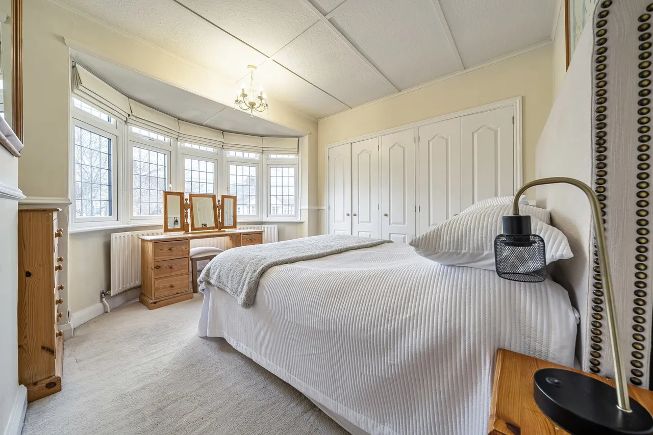 Brooklands Avenue, DA15, photo 21