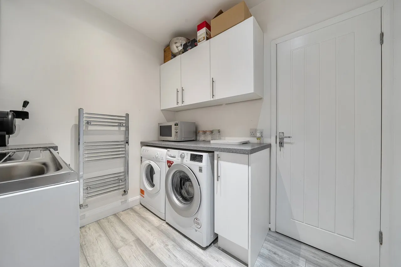 Brooklands Avenue, DA15, photo 14