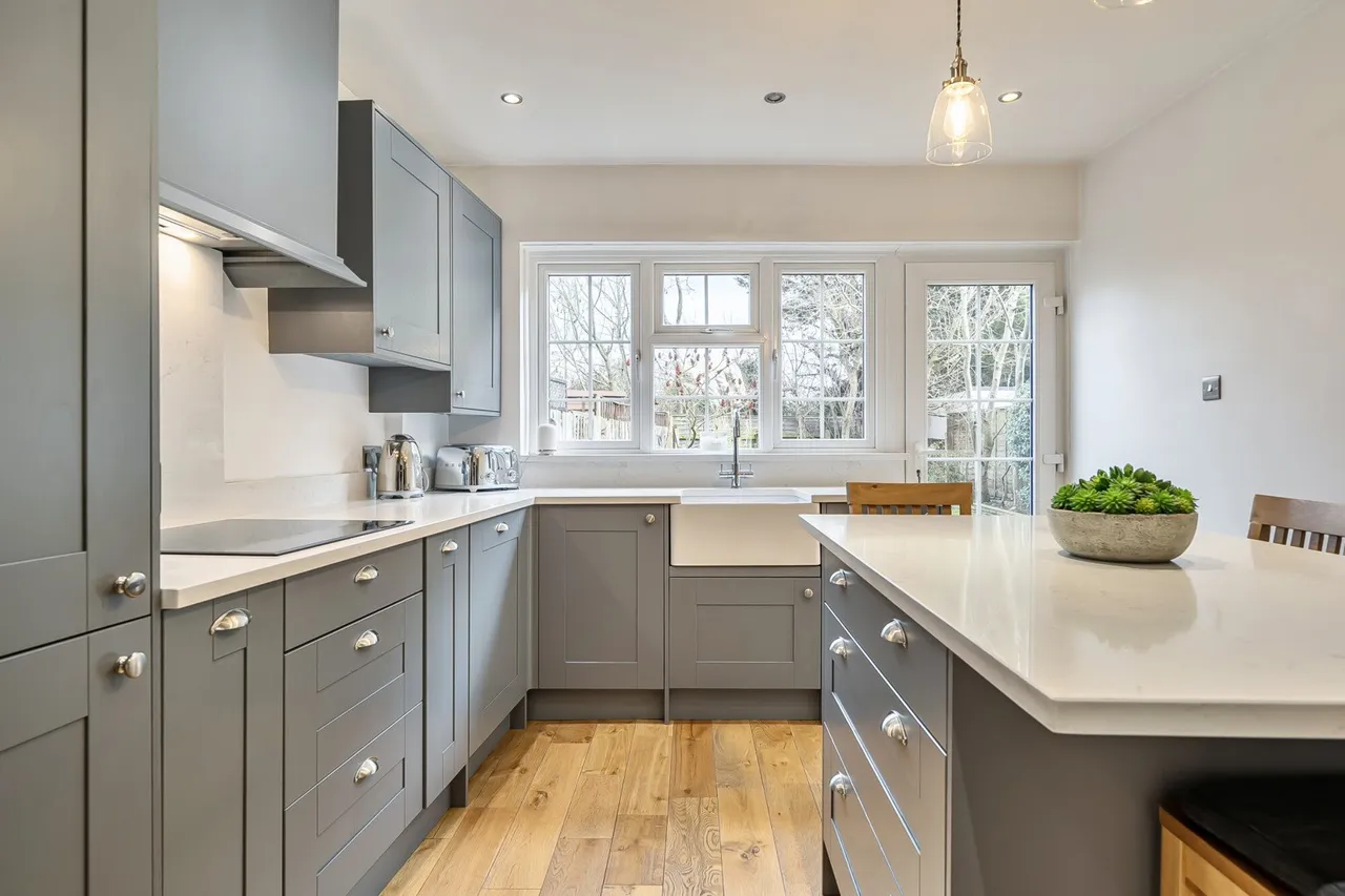 Brooklands Avenue, DA15, photo 12