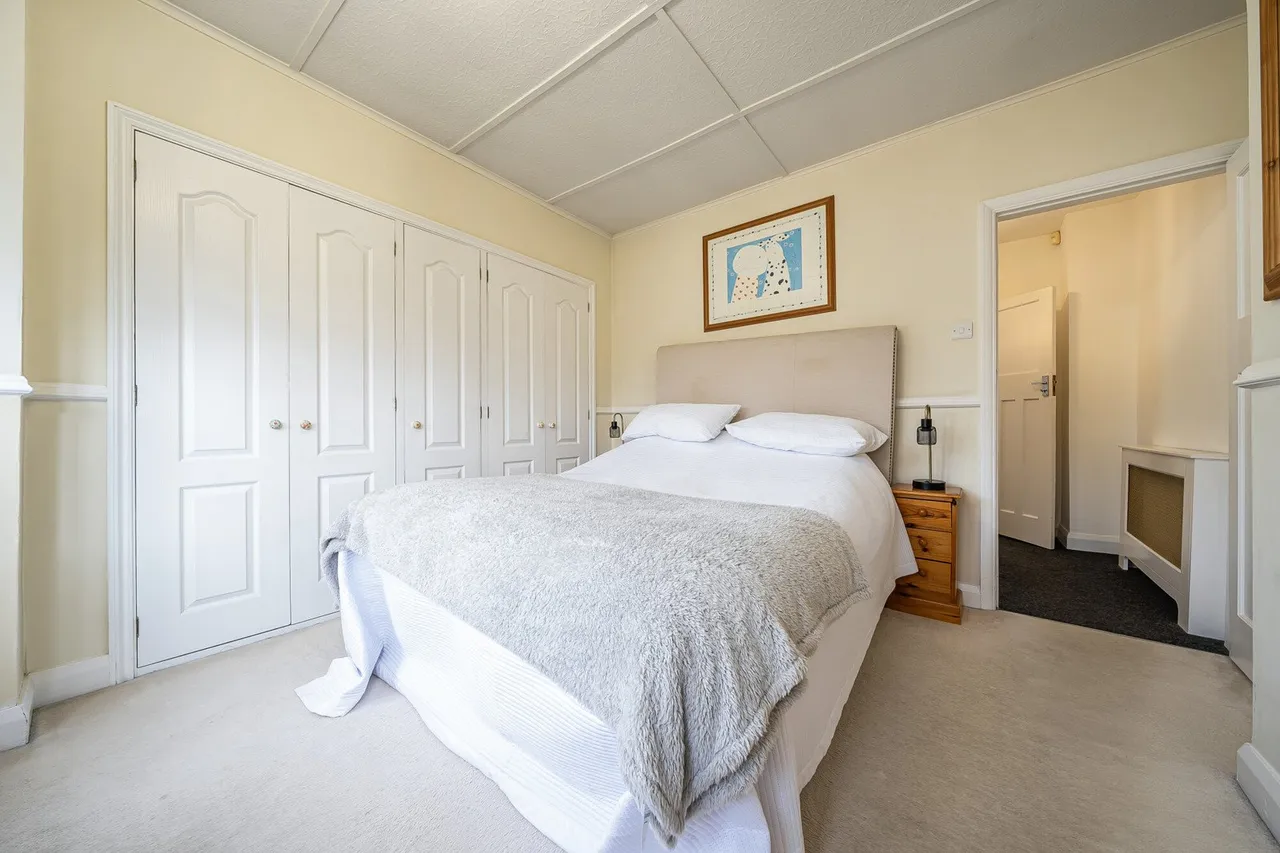 Brooklands Avenue, DA15, photo 23