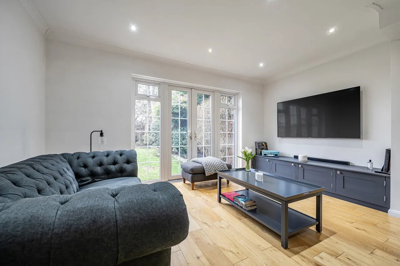 Brooklands Avenue, DA15, photo 17