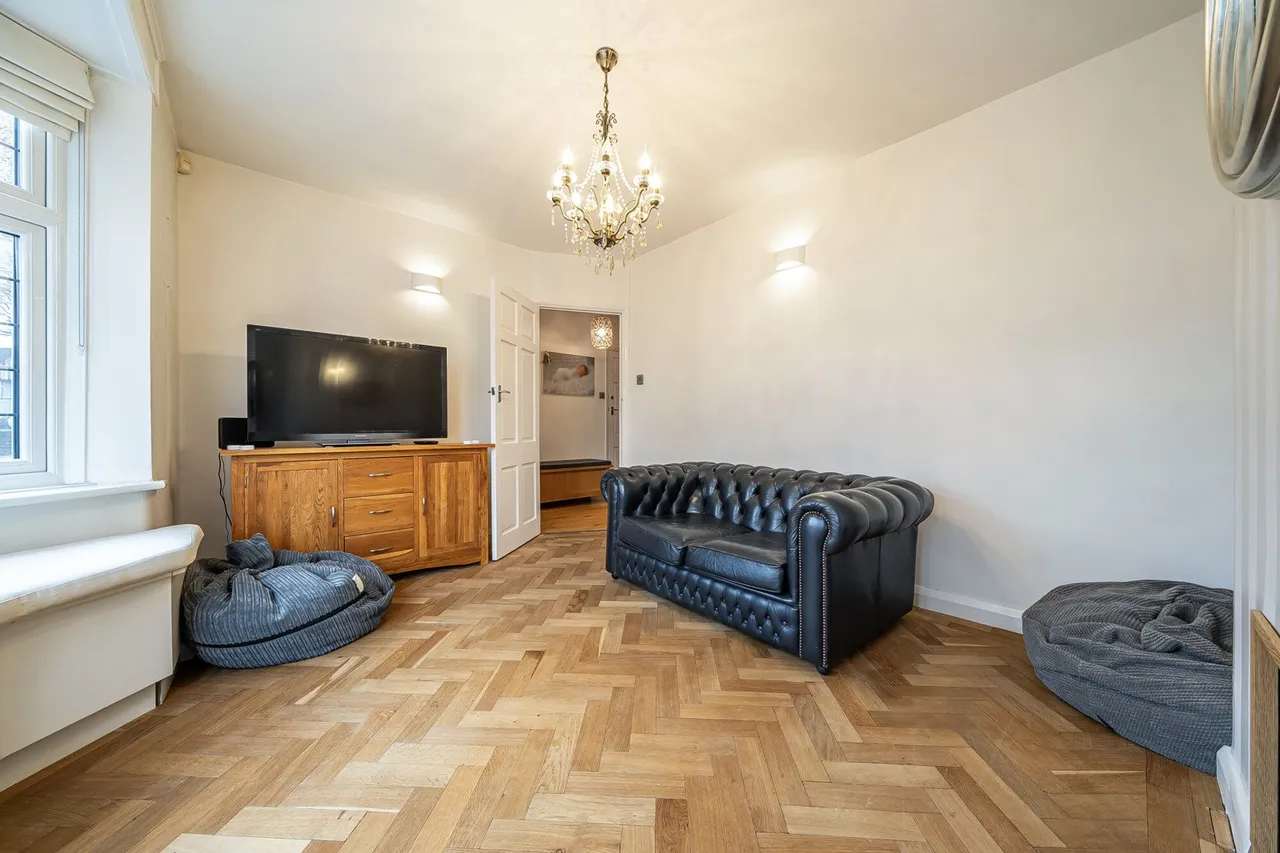 Brooklands Avenue, DA15, photo 20