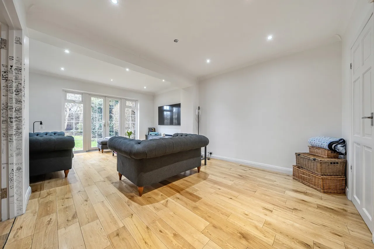 Brooklands Avenue, DA15, photo 19