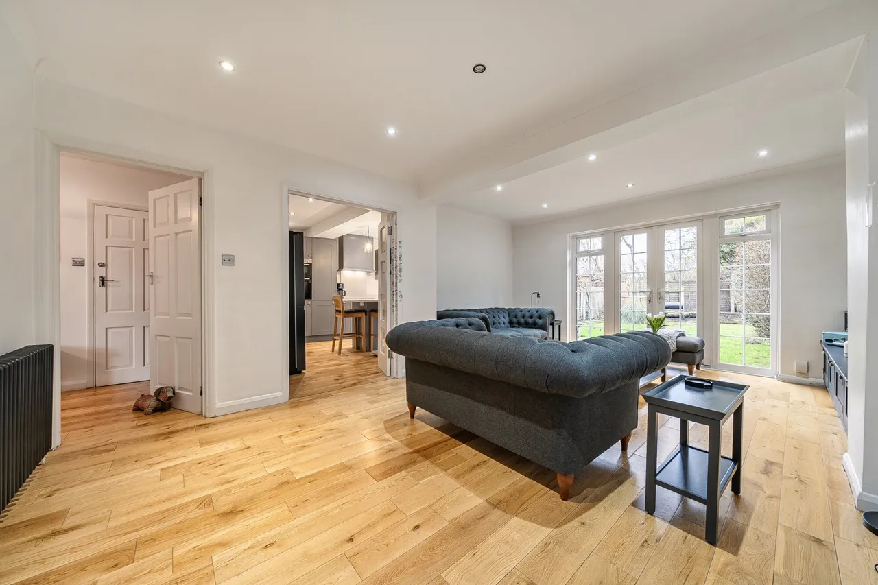 Brooklands Avenue, DA15, photo 18